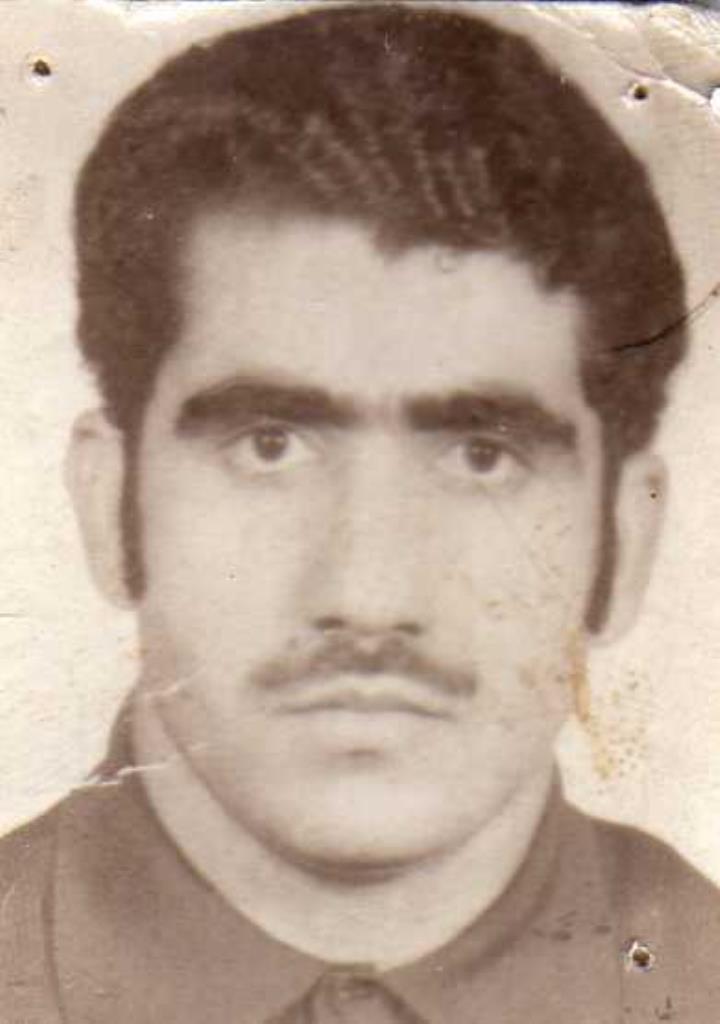 فاقد تصویر